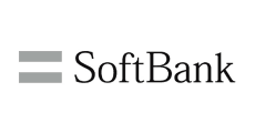 SoftBank