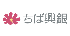 The Chiba Kogyo Bank