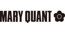 MARY QUANT