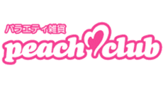 peach club