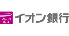 AEON Bank
