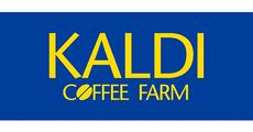 KALDI COFFEE FARM