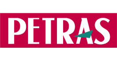PETRAS