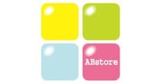 ABstore