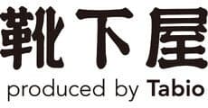 KUTSUSHITAYA