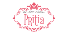 Pritia