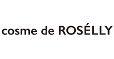 cosme・de・ROSELLY