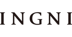 INGNI