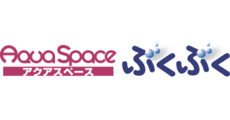 Aqua Space Pukupuku