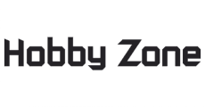 Hobby Zone