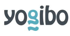 Yogibo Store