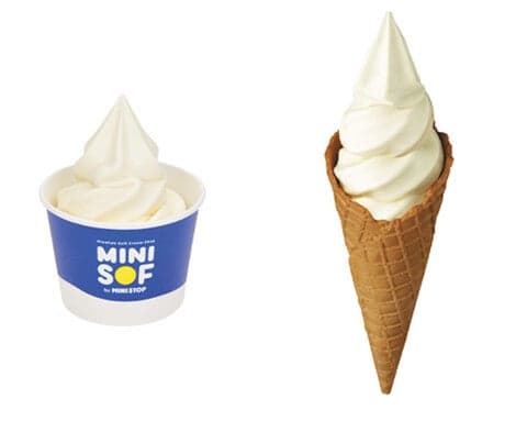 MINISOF