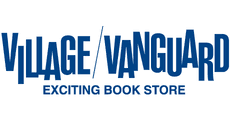 VILLAGE VANGUARD