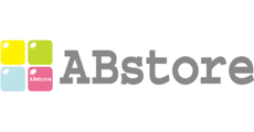 ABstore
