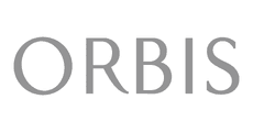 ORBIS