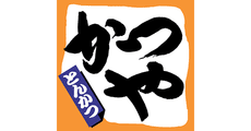 Katsuya