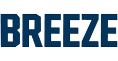 BREEZE
