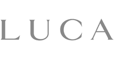LUCA