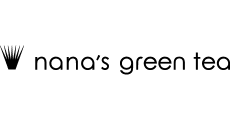 nana's green tea