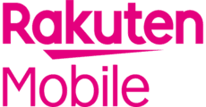 Rakuten Mobile
