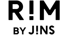 RIM BY JINS