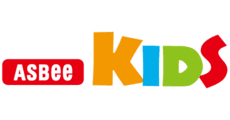 ASBee KIDS