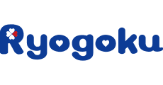 Ryogoku