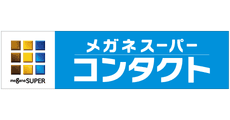 MEGANESUPER