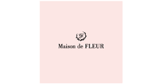 Maison de FLEUR