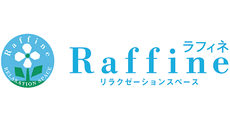 Raffine