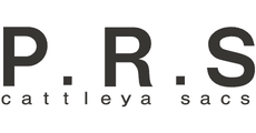 P.R.S cattleya sacs