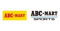 ABC-MART / ABC-MART SPORTS