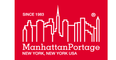 Manhattan Portage