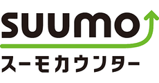 SUUMO counter