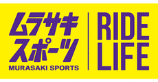 MURASAKI SPORTS