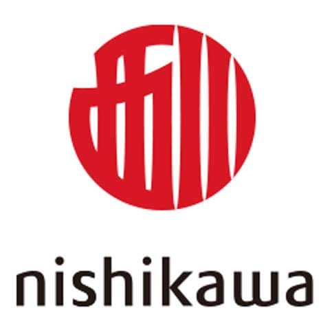 nishikawa