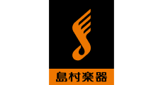 SHIMAMURA music