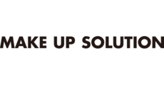 MAKE UP SOLUTION