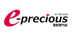 e-precious