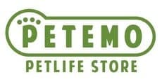 PETEMO