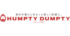 HUMPTY DUMPTY
