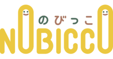 NOBICCO