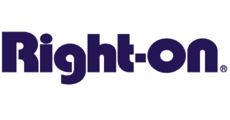 Right-on