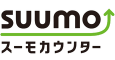 suumo counter