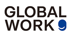 GLOBAL WORK