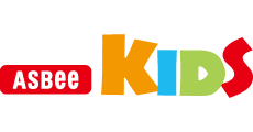 ASBee KIDS