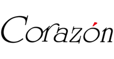 Corazon