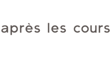 apres les cours ami