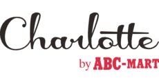 Charlotte by ABC-MART