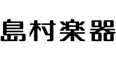 SHIMAMURA music